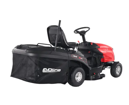 Evoline TRG 84 CM, - 6