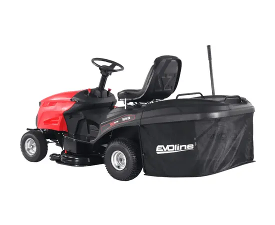 Evoline TRG 84 CM, - 7