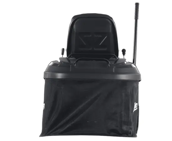 Evoline TRG 84 CM, - 8