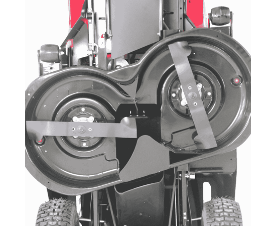 Evoline TRG 84 CM, - 9
