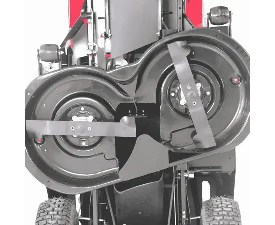 Evoline TRG 84 CM, - 9