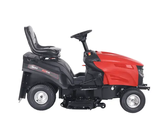 Evoline TRG 84 H, - 4