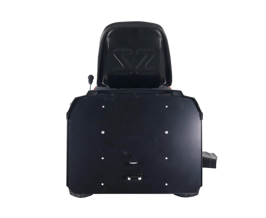 Evoline TRG 84 H, - 6