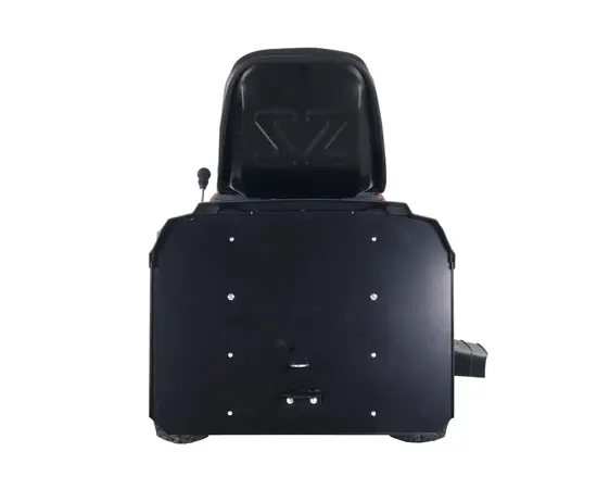 Evoline TRG 84 H, - 6
