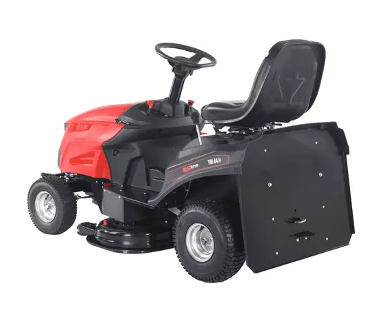 Evoline TRG 84 H, - 7