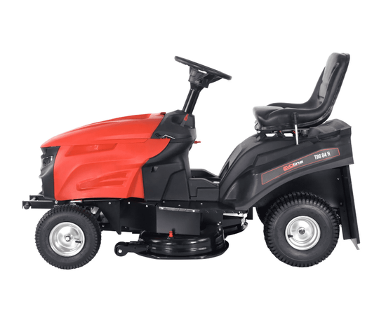 Evoline TRG 84 H, - 8