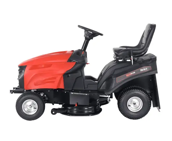 Evoline TRG 84 H, - 8