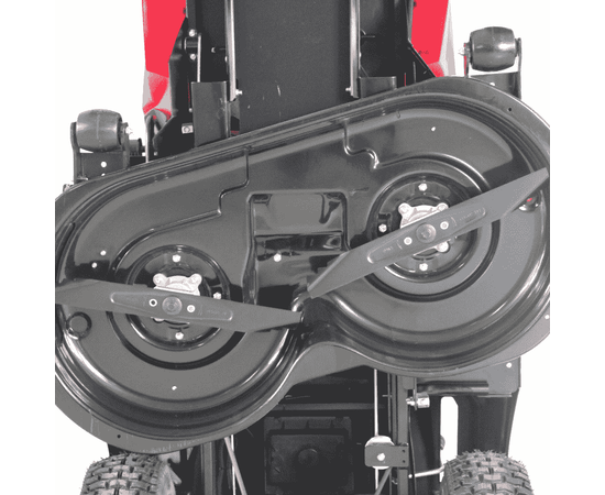 Evoline TRG 84 H, - 9