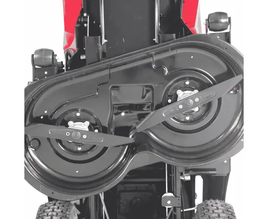 Evoline TRG 84 H, - 9