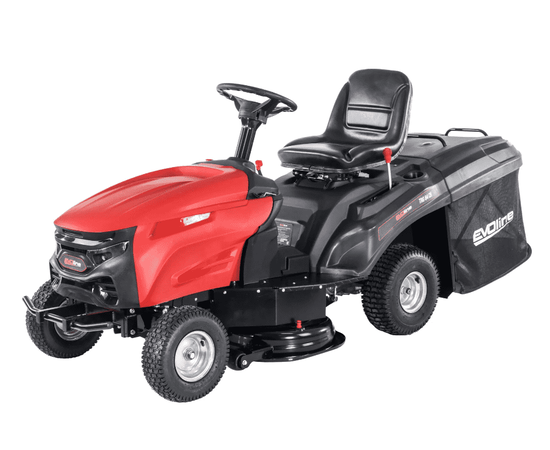 Evoline TRG 84 CH, - 2