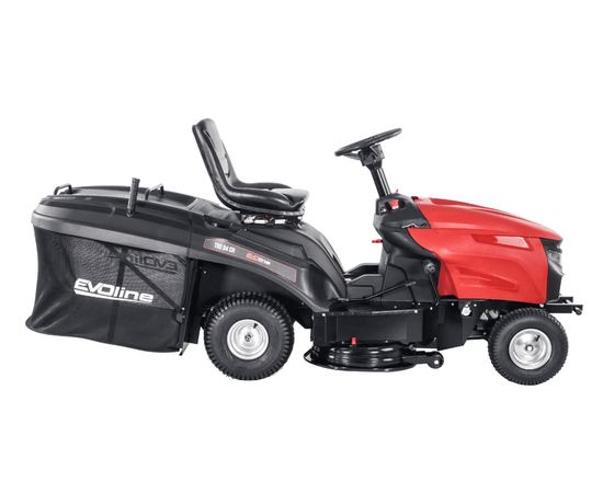 Evoline TRG 84 CH, - 4