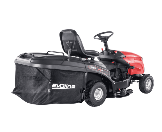 Evoline TRG 84 CH, - 5