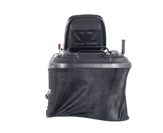 Evoline TRG 84 CH, - 6