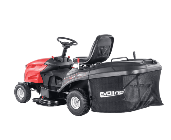Evoline TRG 84 CH, - 7