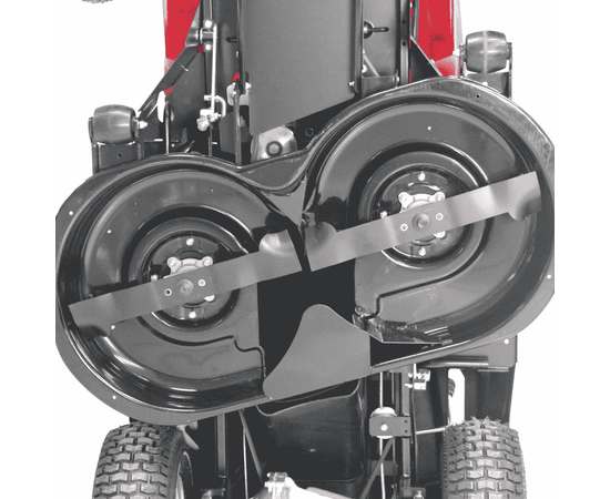 Evoline TRG 84 CH, - 8