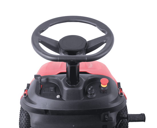 Evoline TRG 84 CH, - 9