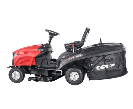 Evoline TRG 84 CH, - 10