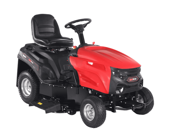 Evoline TRG 96 H
