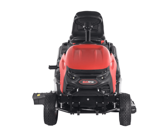 Evoline TRG 96 H, - 2