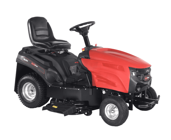 Evoline TRG 96 H, - 3