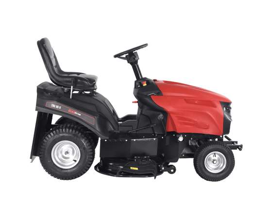 Evoline TRG 96 H, - 4