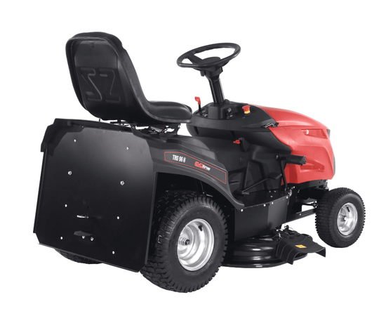 Evoline TRG 96 H, - 5