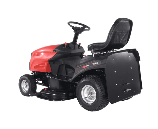 Evoline TRG 96 H, - 7