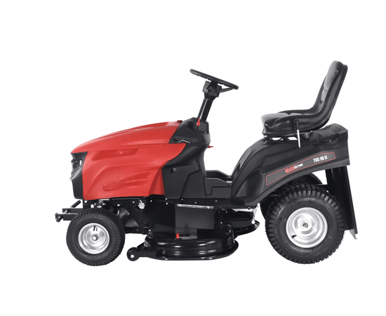 Evoline TRG 96 H, - 8
