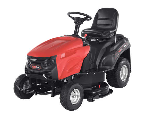 Evoline TRG 96 H, - 9