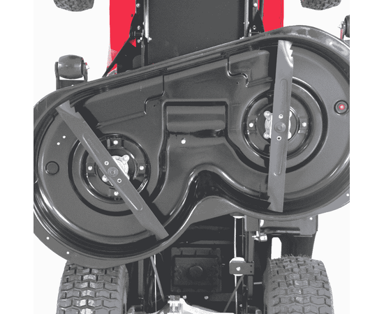 Evoline TRG 96 H, - 11