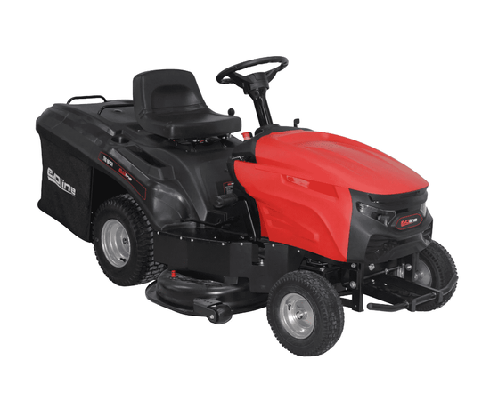 Evoline TRG 96 CH