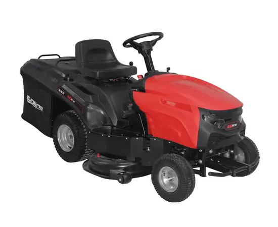 Evoline TRG 96 CH
