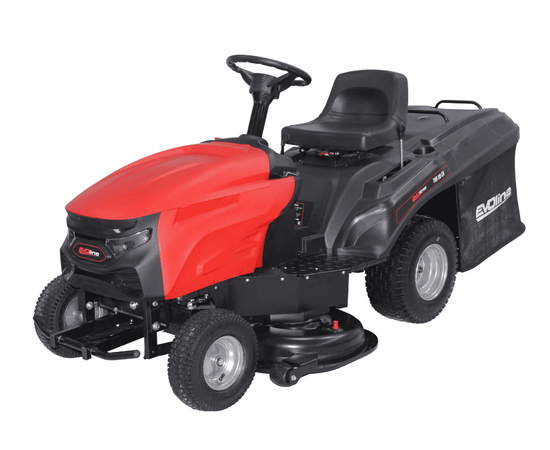 Evoline TRG 96 CH, - 2