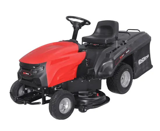 Evoline TRG 96 CH, - 2
