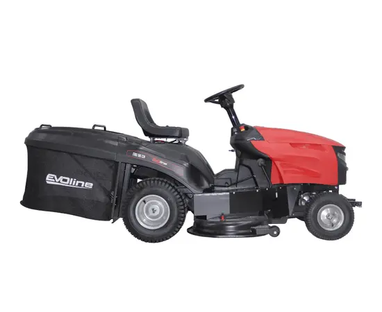 Evoline TRG 96 CH, - 3