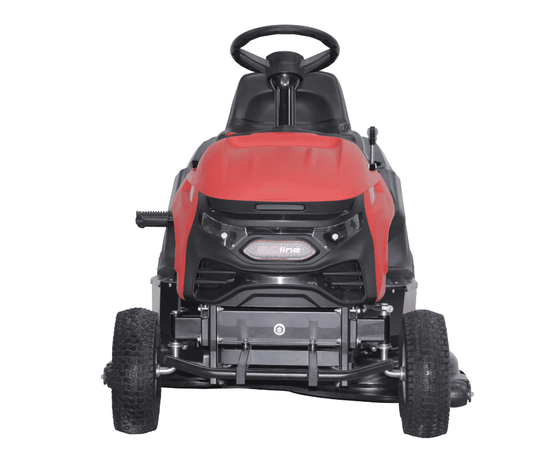 Evoline TRG 96 CH, - 4
