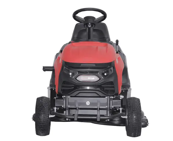 Evoline TRG 96 CH, - 4