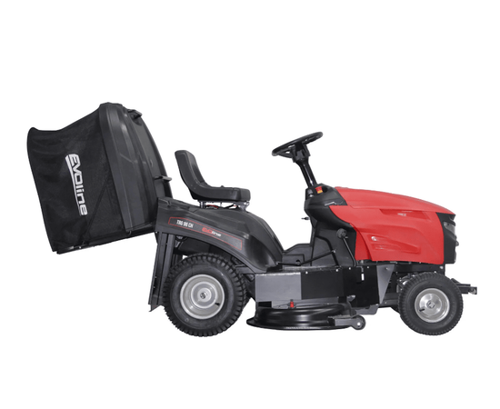 Evoline TRG 96 CH, - 6