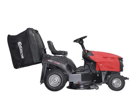 Evoline TRG 96 CH, - 6