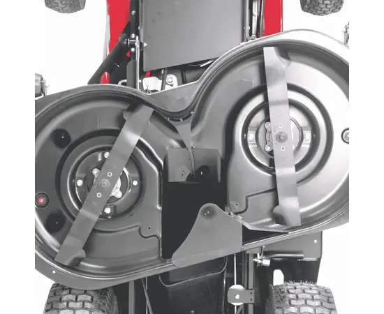 Evoline TRG 96 CH, - 7