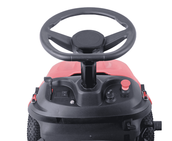 Evoline TRG 96 CH, - 8