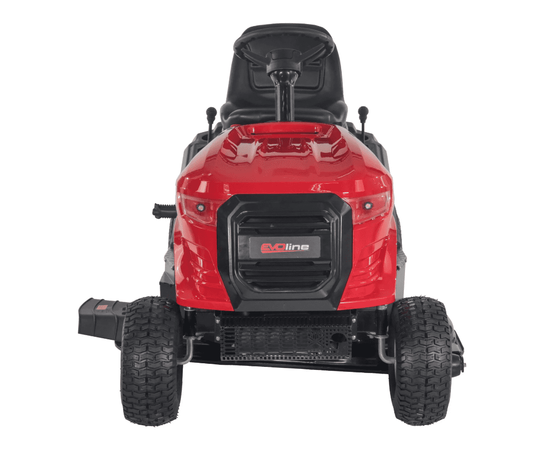 Evoline TRG 107 H, - 3