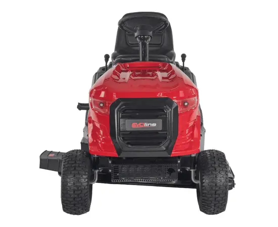 Evoline TRG 107 H, - 3