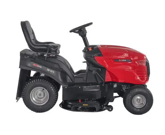 Evoline TRG 107 H, - 4