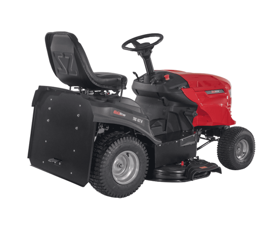 Evoline TRG 107 H, - 5