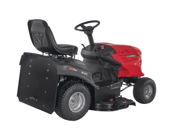 Evoline TRG 107 H, - 5