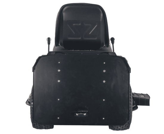 Evoline TRG 107 H, - 6