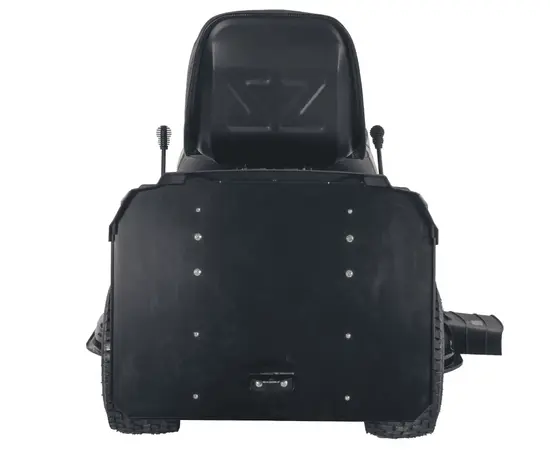 Evoline TRG 107 H, - 6