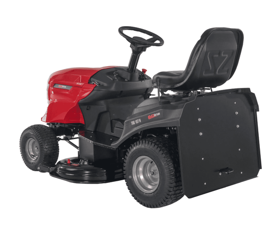 Evoline TRG 107 H, - 7