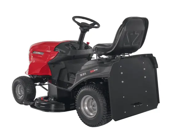 Evoline TRG 107 H, - 7